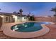 Image 2 of 43: 403 W Mesquite St, Chandler