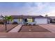 Image 1 of 43: 403 W Mesquite St, Chandler