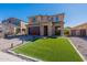 Image 1 of 103: 2415 E Gillcrest Rd, Gilbert