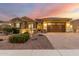 Image 1 of 28: 10214 W Oberlin Way, Peoria