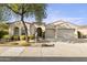 Image 1 of 18: 12428 S 179Th Ln, Goodyear