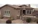 Image 2 of 44: 5755 S Fawn Ave, Gilbert