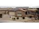 Image 1 of 44: 5755 S Fawn Ave, Gilbert