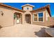 Image 3 of 44: 5755 S Fawn Ave, Gilbert