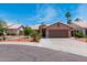 Image 1 of 24: 11935 N 68Th Ave, Peoria