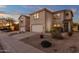 Image 1 of 35: 5066 E Peak View Rd, Cave Creek