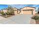 Image 3 of 44: 16435 S 176Th Ave, Goodyear