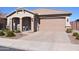 Image 1 of 46: 1066 W Spine Tree Ave, Queen Creek