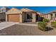 Image 1 of 22: 7086 W Spur Dr, Peoria