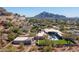Image 1 of 26: 6664 N 40Th St, Paradise Valley