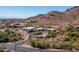 Image 3 of 26: 6664 N 40Th St, Paradise Valley