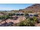 Image 2 of 26: 6664 N 40Th St, Paradise Valley
