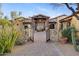 Image 4 of 95: 14705 E Red Bird Rd, Scottsdale
