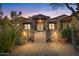 Image 1 of 95: 14705 E Red Bird Rd, Scottsdale