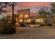 Image 2 of 109: 8738 E Russell St, Mesa