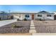 Image 1 of 33: 7337 E Garfield St, Scottsdale