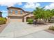 Image 1 of 43: 13602 W Hearn Rd, Surprise
