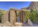 Image 3 of 53: 7578 E High Point Dr, Scottsdale