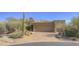 Image 2 of 53: 7578 E High Point Dr, Scottsdale