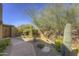 Image 4 of 53: 7578 E High Point Dr, Scottsdale