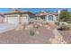 Image 1 of 27: 15938 W Mulberry Dr, Goodyear