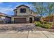 Image 1 of 26: 25843 N 107Th Dr, Peoria