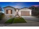 Image 2 of 70: 23053 E Orchard Ln, Queen Creek
