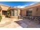 Image 1 of 47: 39004 N 33Rd Ave, Phoenix