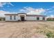 Image 1 of 56: 3141 W Baseline Rd, Laveen