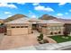 Image 1 of 30: 28713 N 66Th Ave, Phoenix