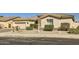 Image 1 of 33: 14426 W Avalon Dr, Goodyear