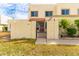 Image 1 of 32: 7817 E Valley Vista Dr, Scottsdale