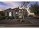 Image 1 of 58: 4158 S White Dr, Chandler