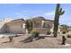 Image 1 of 34: 8743 E Greenview Dr, Gold Canyon