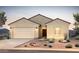Image 1 of 17: 10826 W Chipman Rd, Tolleson