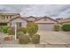 Image 1 of 42: 4428 E High Point Dr, Cave Creek