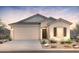 Image 1 of 18: 4821 S 112Th Ave, Tolleson