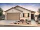 Image 1 of 21: 11213 W Chipman Rd, Tolleson