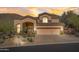 Image 1 of 80: 11446 E Sweetwater Ave, Scottsdale