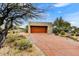 Image 1 of 19: 10095 E Graythorn Dr, Scottsdale