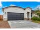 Image 1 of 26: 1083 W Chimes Tower Dr, Casa Grande