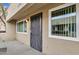 Image 1 of 18: 2688 N 43Rd Ave 29D, Phoenix