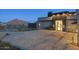 Image 3 of 70: 7000 N 39Th Pl, Paradise Valley