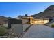 Image 2 of 70: 7000 N 39Th Pl, Paradise Valley