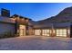 Image 1 of 70: 7000 N 39Th Pl, Paradise Valley