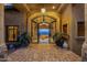 Image 1 of 90: 10141 N Canyon View Ln, Fountain Hills