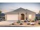 Image 1 of 19: 10837 W Chipman Rd, Tolleson