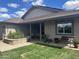 Image 2 of 81: 4767 S 165Th St, Gilbert