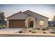 Image 1 of 22: 4811 S 109Th Ave, Tolleson