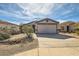 Image 1 of 22: 1465 W Mesquite Ave, Apache Junction